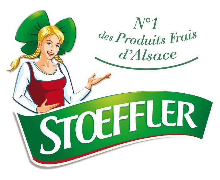 Stoeffler 2
