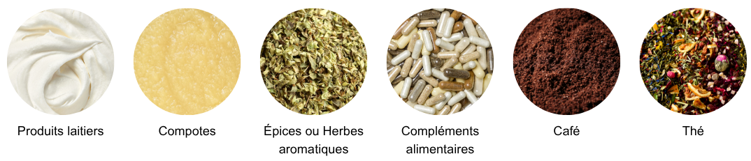 CB Emballage - applications opercules 2.png