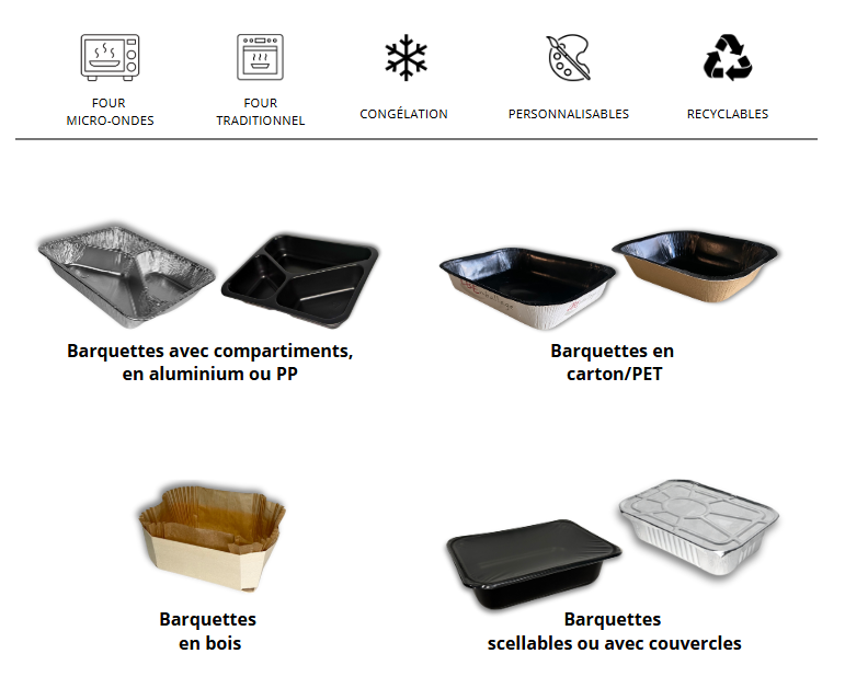 CB Emballage - image gamme plats cuisinés.png