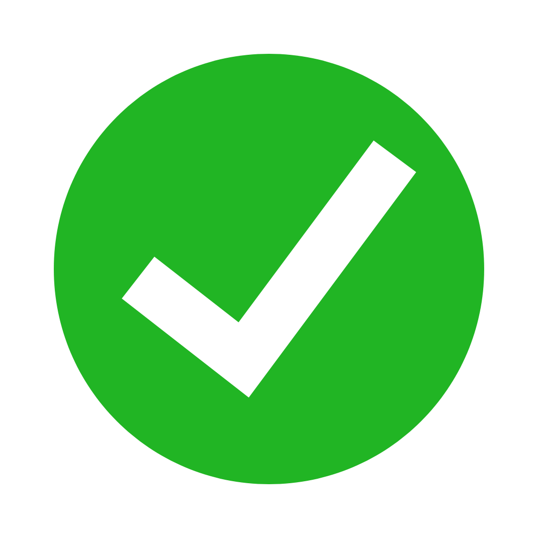 Check vert.png