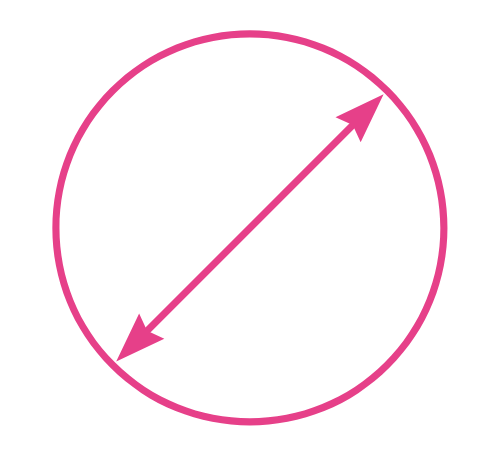 Opercules diamètre 2.png