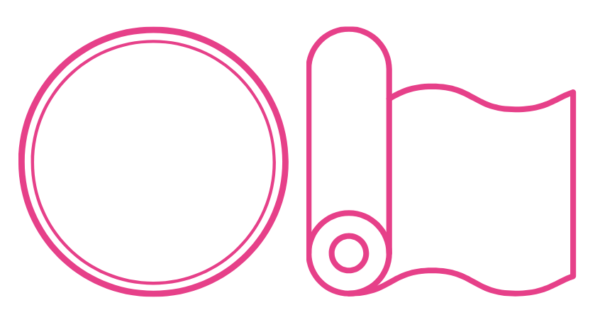 Opercules prédécoupé ou rouleaux 2.png